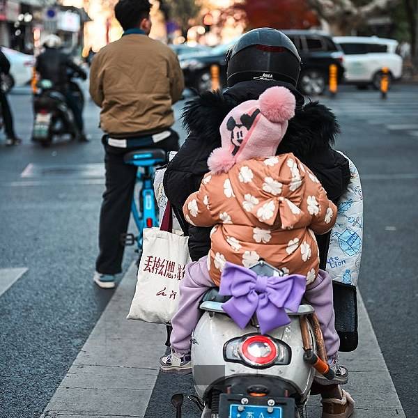 聚众商贸